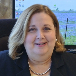 Photo of Giunta Law, P.C. n personal injury and wrongful death cases and litigation