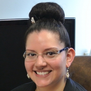 Photo of Giunta Law, P.C. n personal injury and wrongful death cases and litigation
