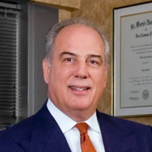 Photo of Giunta Law, P.C. n personal injury and wrongful death cases and litigation