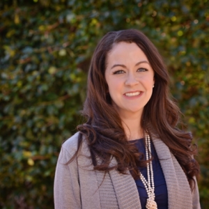Photo of Steffas, Irene an AV Rated boutique law firm