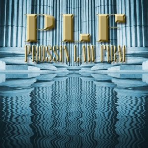 Photo of Prossin Law Firm a practicing attorney since 1994