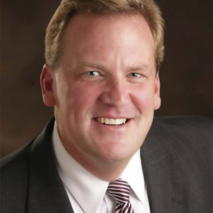 Bloomington Law Offices of Clark A. Walker