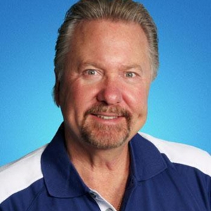 Photo of K. J. Rusak & Associates Inc.: Allstate Insurance Agent