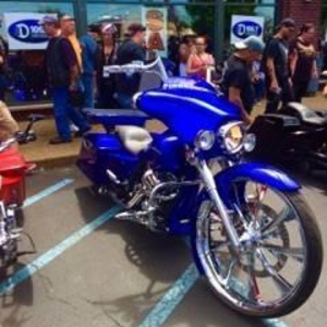 Photo of K. J. Rusak & Associates Inc.: Allstate Insurance Agent