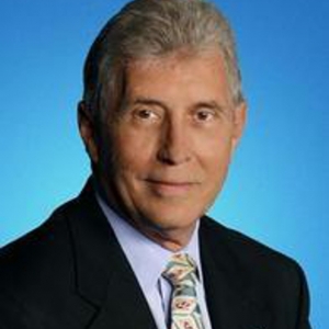 Roswell Buddy Milton: Allstate Insurance Agent