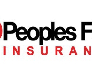 Photo of Peoples First Insurance LLC
