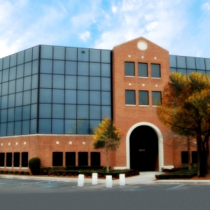 Photo of Peoples First Insurance LLC