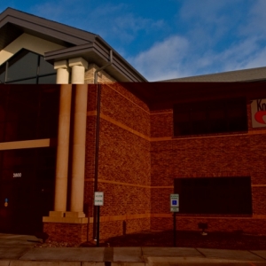 Photo of Knudsen Law Firm