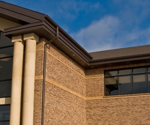 Photo of Knudsen Law Firm