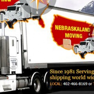 Photo of Nebraskaland Moving Company