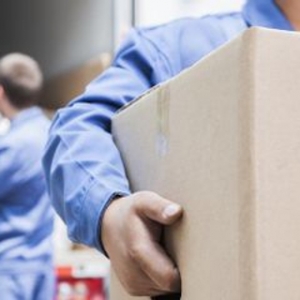 Photo of Nebraskaland Moving Company