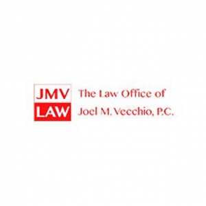 Photo of The Law Office of Joel M. Vecchio, P.C. injuries from accidents
