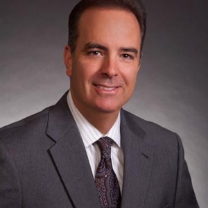 Photo of The Law Office of Joel M. Vecchio, P.C. injuries from accidents
