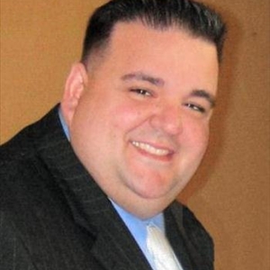 Photo of Anthony R Menniti Jr: Allstate Insurance  to help people with their insurance needs