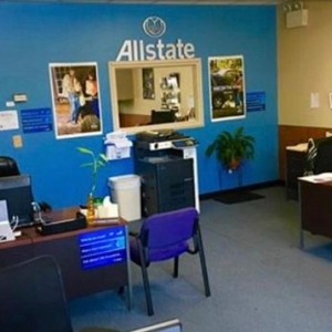 Photo of Anthony R Menniti Jr: Allstate Insurance  to help people with their insurance needs