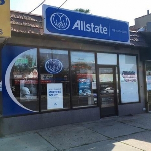 Photo of Anthony R Menniti Jr: Allstate Insurance  to help people with their insurance needs