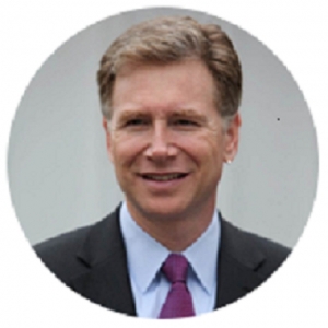 New York Burns & Harris Obtaining Justice Suffered A Personal Injury