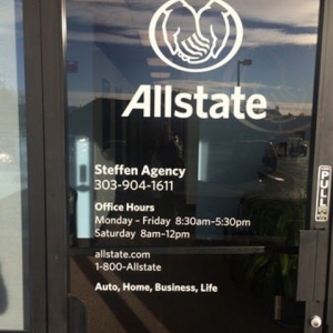 Littleton Haylee Jeon: Allstate Insurance an Allstate representative