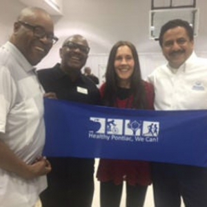Photo of Todd Terry: Allstate Insurance Company