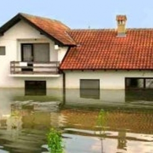 Photo of ABC Insurance Services Inc an Independent insurance agency with three locations
