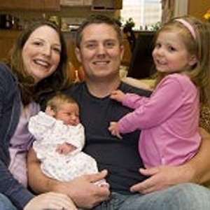 Photo of ABC Insurance Services Inc an Independent insurance agency with three locations