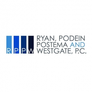 Grand Rapids Ryan, Podein, Postema & Westgate P.C. Helping Injured People And Their Families
