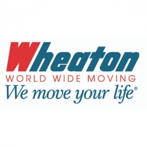 Photo of City Moving & Storage Company