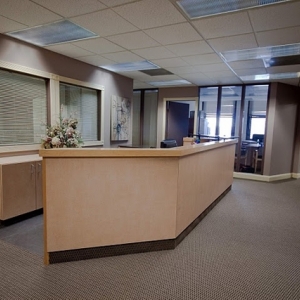Photo of Timothy S. Hart, Tax Attorney and CPA an experienced tax attorney