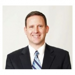 Photo of Timothy S. Hart, Tax Attorney and CPA an experienced tax attorney