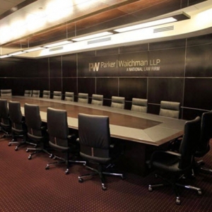 Photo of Parker Waichman LLP A Law Firm That Offers Services
