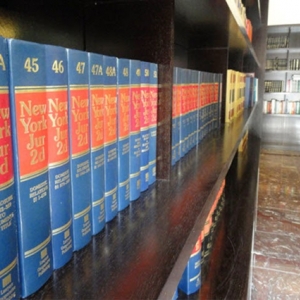 Photo of Parker Waichman LLP A Law Firm That Offers Services