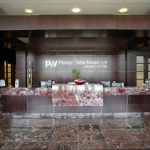 Photo of Parker Waichman LLP A Law Firm That Offers Services