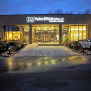 Photo of Parker Waichman LLP A Law Firm That Offers Services