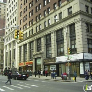 Photo of Subin Associates, LLP In All Types Of Serious Personal Injury Cases
