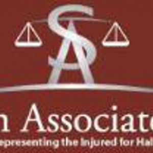 Photo of Subin Associates, LLP In All Types Of Serious Personal Injury Cases