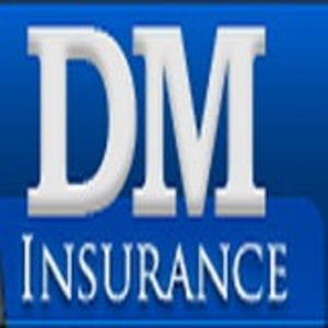 Photo of DM Insurance  a full spectrum of insurance products