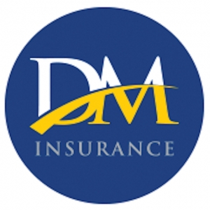 Photo of DM Insurance  a full spectrum of insurance products