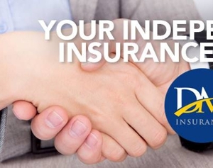 Photo of DM Insurance  a full spectrum of insurance products