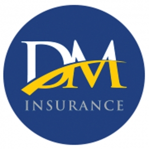 Photo of DM Insurance  a full spectrum of insurance products