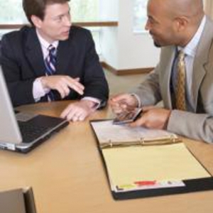 Photo of Anna Shapiro, Esq., PC effectively serves the interest of its clients in the matters