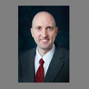 Louisville Vickerstaff Law Office Psc