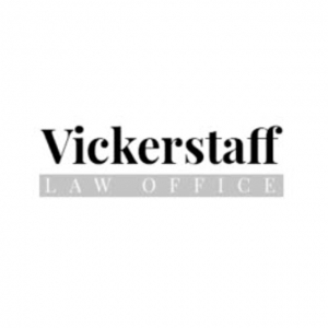Photo of Vickerstaff Law Office Psc