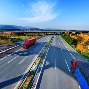 Photo of Traditional Express Van Lines
