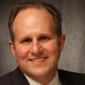 Photo of Abboud, Greg - Abboud Law Offices serving as personal injury attorneys
