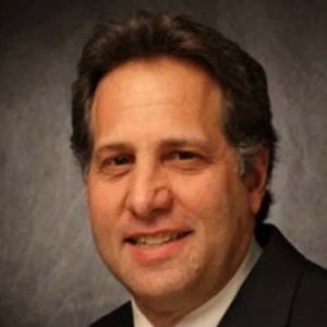 Photo of Abboud, Greg - Abboud Law Offices serving as personal injury attorneys