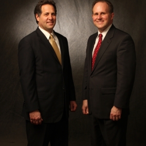 Photo of Abboud, Greg - Abboud Law Offices serving as personal injury attorneys