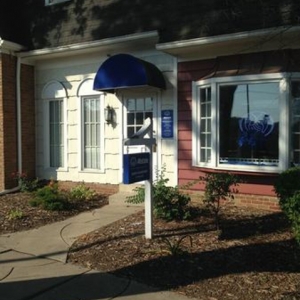 Photo of Sandy Blanchard: Allstate Insurance Agent
