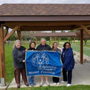 Photo of Sandy Blanchard: Allstate Insurance Agent
