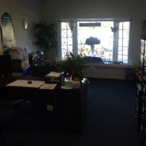 Photo of Sandy Blanchard: Allstate Insurance Agent