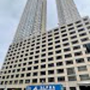 Photo of Alpha Moving & Storage Inc.